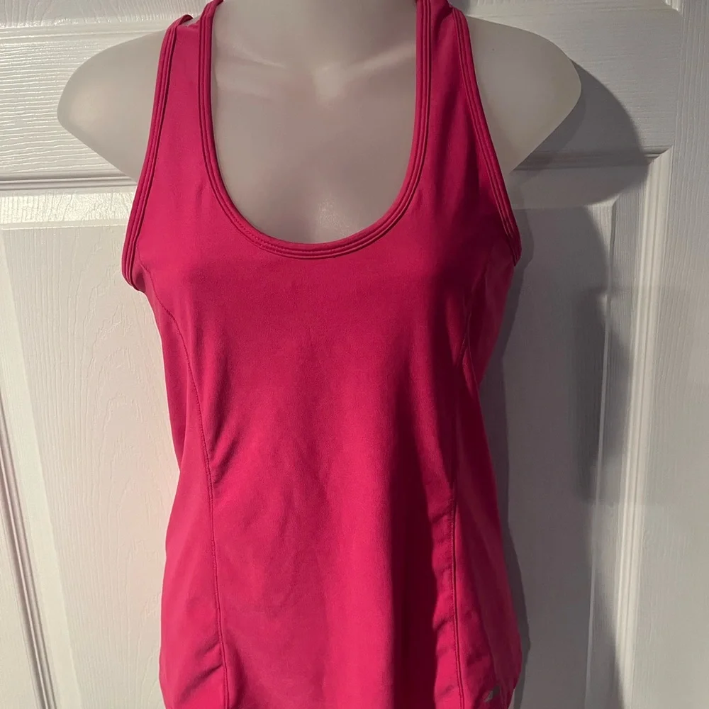 Lululemon & Avia Bundle of sports Bras /Tops - Picture 5 of 9